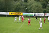 gal/Saison2008-2009- Pokal 1. Runde Hinspiel: Vintl - SV Reischach/_thb_2008-08-24 SVR gg. Vintl - Pokalhinspiel 167.jpg